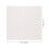 Packing Paper Sheets for Filling Boxes Paper General Users for Shipping 100pcs 2