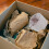Packing Paper Sheets for Filling Boxes Paper General Users for Shipping 100pcs 4