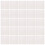 Packing Paper Sheets for Filling Boxes Paper General Users for Shipping 100pcs 5