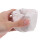 Packing Paper Sheets for Filling Boxes Paper General Users for Shipping 100pcs 7