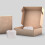 Packing Paper Sheets for Filling Boxes Paper General Users for Shipping 100pcs 8