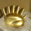 Βιτρίνα Ρητίνης Hand Form6Fingers Κολιέ Δαχτυλιδιών Κοσμήματα Οργάνωση Κοσμημάτων Βάση 7