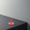 2pcs Fire Extinguisher Wall Hanger Iron Easy Installation for Industrial Workers 4