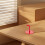 2pcs Fire Extinguisher Wall Hanger Iron Easy Installation for Industrial Workers 8
