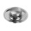 Sp6 Occhielli - Confezione Da 600 Pezzi - Marine - Coperture per Tende, Barche E Tacchette 6