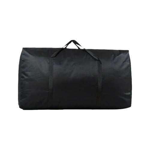 Large Multi-Purpose Storage Bag Outdoor Camping Moving 1
