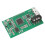 High Sensitivity FM Wireless Transmitter Module 87-108MHz for Radio Broadcasting 1