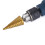 6-35mm Step Drill Bit Step Bits for Metal Stainless Steel 2