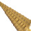 6-35mm Step Drill Bit Step Bits for Metal Stainless Steel 5
