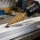6-35mm Step Drill Bit Step Bits for Metal Stainless Steel 6