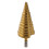 6-35mm Step Drill Bit Step Bits for Metal Stainless Steel 7