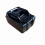 Powerful 18V Battery Chargers Convenient Size Suitable For 4