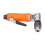 Pneumatic Air Angular Drill KP-555L 1/4in 6mm Elbow Head 3