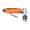 Pneumatic Air Angular Drill KP-555L 1/4in 6mm Elbow Head 11