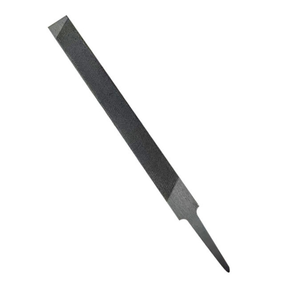 Chainsaw Chain Depth Gauge 27742 Depth Gauge Tool With Flat File 7696002943662