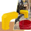 2X Dust Collection Adapter for  DWE7485 Table Saw, Snap- Dust Port,for Efficient Sawdust Collection 4