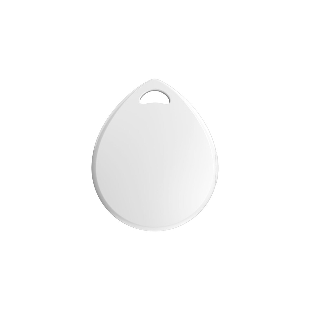 Bluetooth Item Tracker With Smart App Control And Instant Sound Alerts For Keys, Wallet And Luggage (Ios) 9330225059127