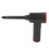 Powerful Duster 50000rpm 3 Gear Cleaner 14