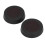 Replacement Protein Leather Ear Pads for UC B825, 5220, 7225 1