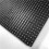 3X SMD P5 Indoor LED Display Module 16Scan 320x160mm 64x32dots Using for LED Screen P5 Display LED Panel Screen Panel 6