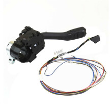 Cruise Control Stalk System for Beetle Sharan for Superb 2002-2008 18G953513A+ 1J1970011F
