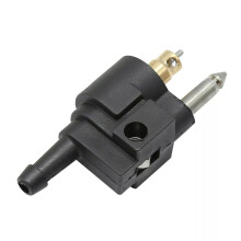 Fuel Connector Fittings for Outboard 6G1-24304-02-00 6G1-24304-10-00