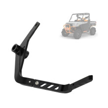 Aluminum Gear Shift Lever for Ranger 1000 2018-2021 Pro XD 2019-2020 Gear Shifter 5634266-458 5633821-458