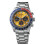 Seiko Seiko Prospex Speedtimer-horloge - SSC947P1 1