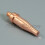 Acetylene Cutting Tips 1-101 SIZE 2 For VICTOR Style Torch 2pk 2