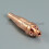 Acetylene Cutting Tips 1-101 SIZE 2 For VICTOR Style Torch 2pk 4