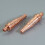 Acetylene Cutting Tips 1-101 SIZE 2 For VICTOR Style Torch 2pk 6