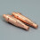 Acetylene Cutting Tips 1-101 SIZE 2 For VICTOR Style Torch 2pk 7