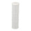 10-inch Fishbone Filter Element Nylon Mesh Filled Pre-Filter For Efficient Nylon Mesh Pre-filter Cleaning Machine 3