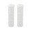 10-inch Fishbone Filter Element Nylon Mesh Filled Pre-Filter For Efficient Nylon Mesh Pre-filter Cleaning Machine 4