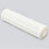 10-inch Fishbone Filter Element Nylon Mesh Filled Pre-Filter For Efficient Nylon Mesh Pre-filter Cleaning Machine 5