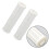 10-inch Fishbone Filter Element Nylon Mesh Filled Pre-Filter For Efficient Nylon Mesh Pre-filter Cleaning Machine 6