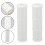 10-inch Fishbone Filter Element Nylon Mesh Filled Pre-Filter For Efficient Nylon Mesh Pre-filter Cleaning Machine 7