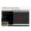 2X Yahboom 10 Axis IMU Inertial Navigation Module ROS Robot MEMS USB Magnetometer AHRS Gyroscope Attitude Sensor 4
