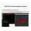 2X Yahboom 10 Axis IMU Inertial Navigation Module ROS Robot MEMS USB Magnetometer AHRS Gyroscope Attitude Sensor 5