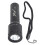 Durable Underwater Flashlight 50m 20