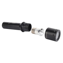 Bright LED Diving Light IPX6