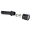 Durable Underwater Flashlight 50m 11