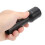 Durable Underwater Flashlight 50m 9
