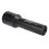 Durable Underwater Flashlight 50m 10