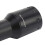 Durable Underwater Flashlight 50m 7