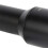 Durable Underwater Flashlight 50m 19