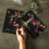 Magic Scratch Art Paper with Drawing Stick 4 Pieces 20x14cm 5