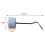Bass Drum Beater Professional Drum Pedal Accessory 7