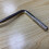 Bass Drum Beater Professional Drum Pedal Accessory 8
