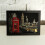 Magic Scratch Art Paper with Drawing Stick 4 Pieces 20x14cm 7